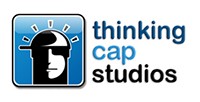 Thinking Cap Studios