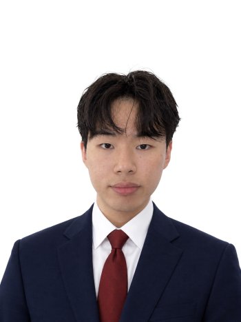 Anderson Ma