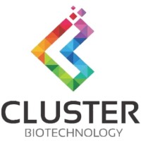 Cluster Biotechnology