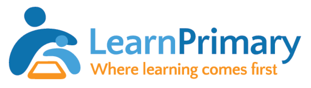 Learn Primary – August 2019 Update and Announcements