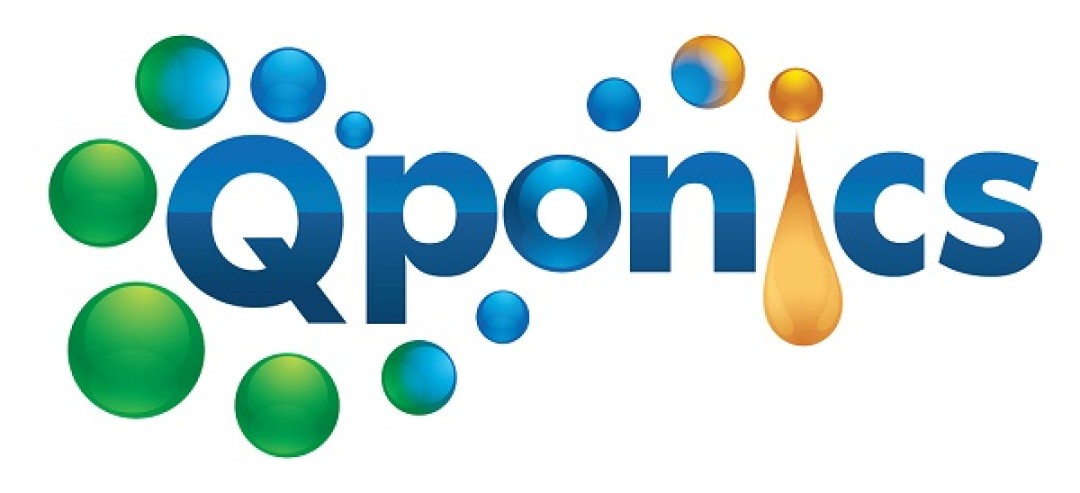 Qponics_new logo_dec19