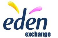 Eden Exchange