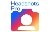 Headshots Pro
