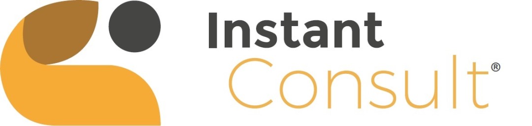 Instant Consult - Round 1 fully subscribed