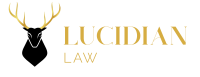 Lucidian Law