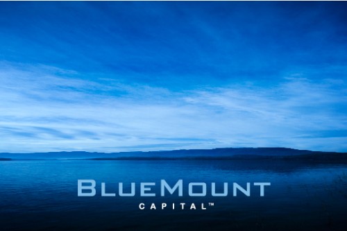 BlueMount Capital Secures Funding for Velocity Property Group