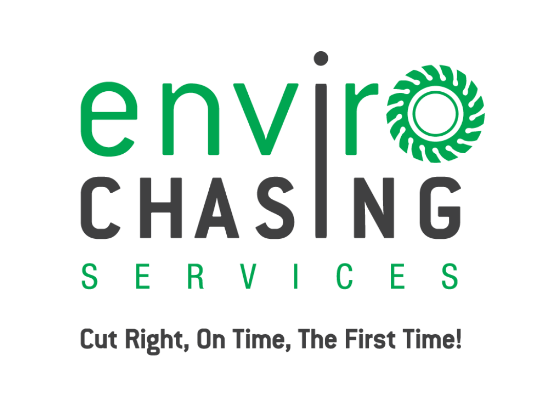 Guarda's Enviro Chasing Services update
