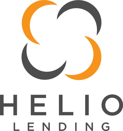 Helio Lending - Unlocking Cryptocurrency, Australian First Launches into Market