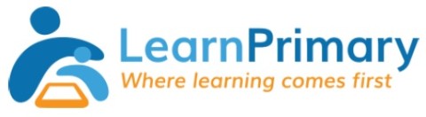 Podcast: Learning Comes First! (ft. Manish Goklaney, Co-Founder of Learn Primary)