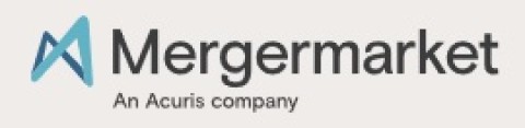 Mergermarket logo