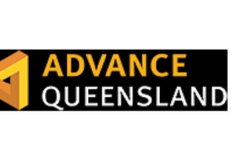 Round 7 of the Advance Queensland Ignite Ideas Fund is now open