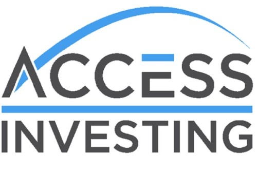 Access Investing Launches Prospectus to Raise up to $10 Million
