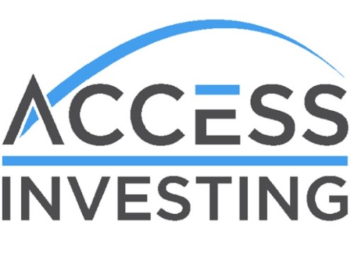 Access Investing Launches Prospectus to Raise up to $10 Million