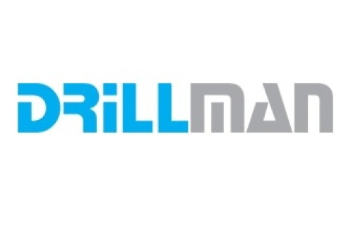 BlueMount Capital assists Drillman’s Acquisition of Global Exploration Company