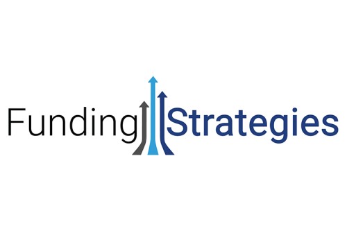 Readers, Client Support and Updates -\_Funding Strategies Newsletter April 2020