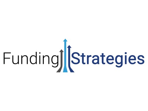 Readers, Grants, Introductions and News - Funding Strategies Newsletter June 2020