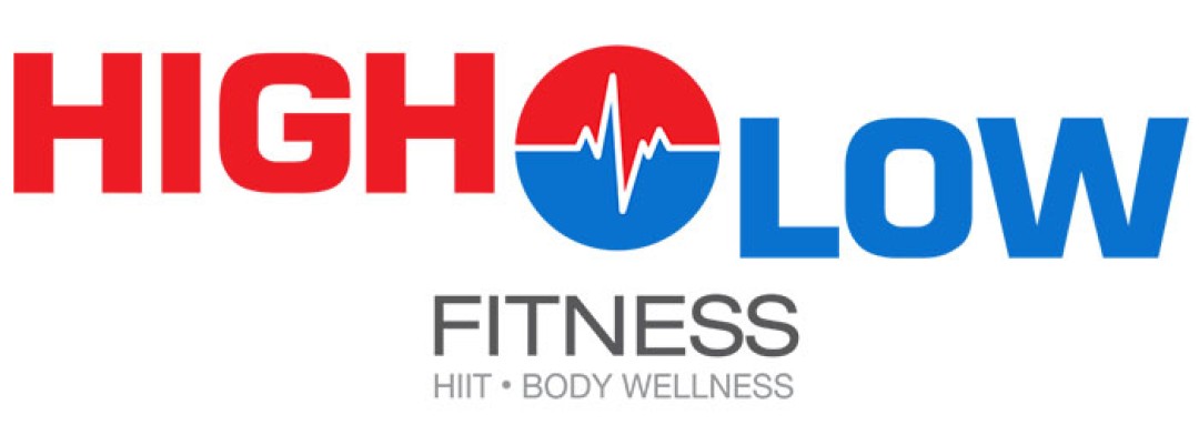 HighLow Fitness now Active Kids Approved