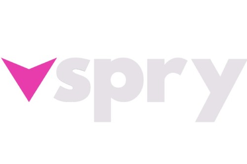 VSPRY: Licence of Technology Contract secured
