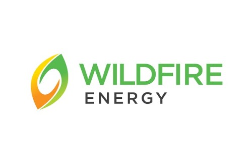 Wildfire Energy wins Sustainability Innovation Award in CORE Innovation’s 2022 Hot 30 Awards