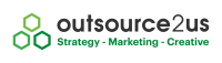 outsource2us - Your Plug-In Marketing Team
